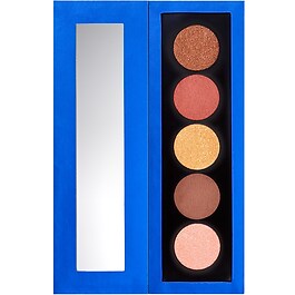 The Golden One Star Wars™ Edition - Eye Shadow Palette 